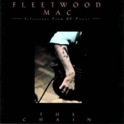 Fleetwood Mac : 25 Years - the Chain